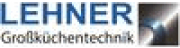 Lehner Großküchentechnik GmbH