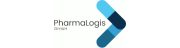 PharmaLogis GmbH