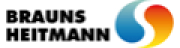 BRAUNS-HEITMANN GmbH & Co. KG