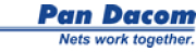 Pan Dacom