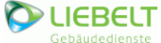 Liebelt Gebäudedienste GmbH & Co. KG