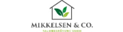 Mikkelsen & Co. Raumbegrünung GmbH