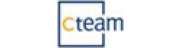 Cteam SE