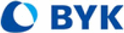 BYK (Altana Chemie)