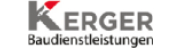 Kerger Baudienstleistungen GmbH