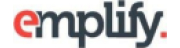 emplify GmbH