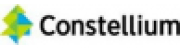 Constellium