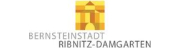 Stadt Ribnitz-Damgarten