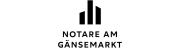 Notare am Gänsemarkt GbR