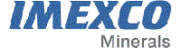 IMEXCO Minerals GmbH