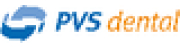 PVS dental GmbH