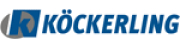 Landmaschinenfabrik Köckerling GmbH & Co. Kommanditgesellschaft