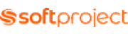 SoftProject GmbH