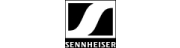 Sennheiser