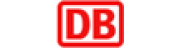 Deutsche Bahn AG