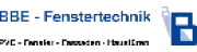 BBE-Vertriebsgesellschaft mbH