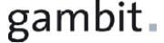 gambit marketing & communication GmbH