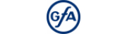 GfA ELEKTROMATEN GmbH & Co. KG