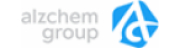 Alzchem