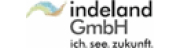 Entwicklungsgesellschaft indeland GmbH