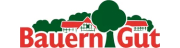 Bauerngut