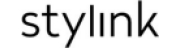 STYLINK Social Media GmbH