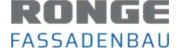 Ronge Fassadenbau GmbH