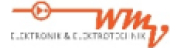 WMV Elektronik & Elektrotechnik GmbH