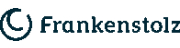 fan frankenstolz Schlafkomfort H. Neumeyer GmbH & Co. KG