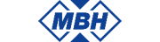 MBH Maschinenbau & Blechtechnik GmbH