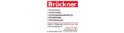 Heinrich Brückner GmbH & Co. KG Möbelwerkstätten