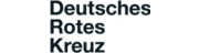 Deutsches Rotes Kreuz soziale Dienste Kreisverband Witten gGmbH