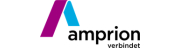 Amprion
