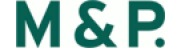 M&P GmbH Steuerberatungsgesellschaft