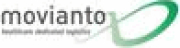 Movianto Deutschland GmbH