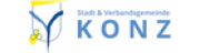 Verbandsgemeindeverwaltung Konz