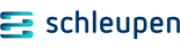 Schleupen SE