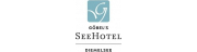 Göbel's Seehotel Diemelsee