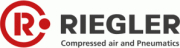 Riegler & Co. KG