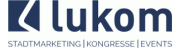 LUKOM Ludwigshafener Kongress- und Marketing-