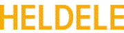 Heldele GmbH