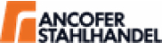 Ancofer