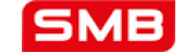SMB International GmbH