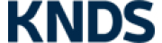 KNDS Deutschland Mission Electronics