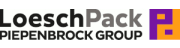 Loesch Verpackungstechnik GmbH + Co. KG