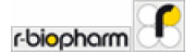 R-Biopharm