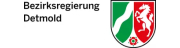 Bezirksregierung Detmold