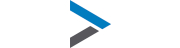 AKRO-PLASTIC GmbH