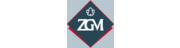 Zimmermann-Graeff & Müller GmbH