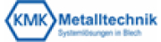 KMK Metalltechnik GmbH